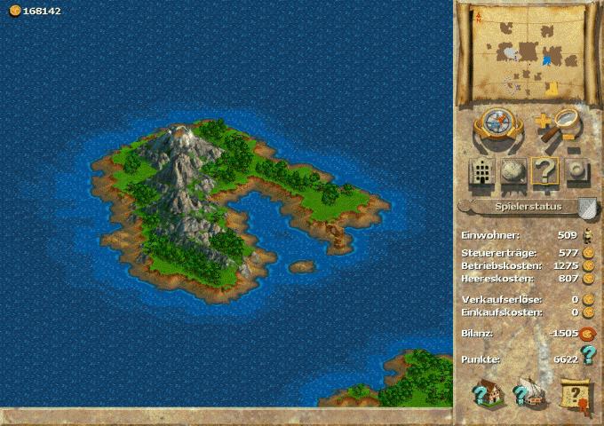 ANNO island-game.JPG
